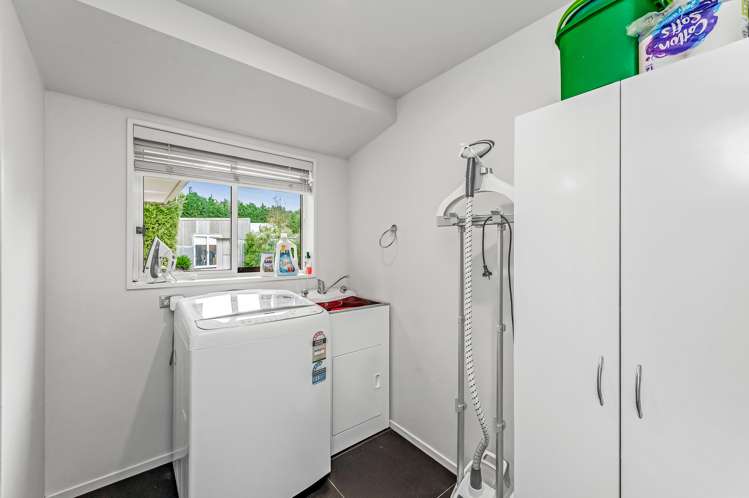 209 Curraghs Road Rolleston_25