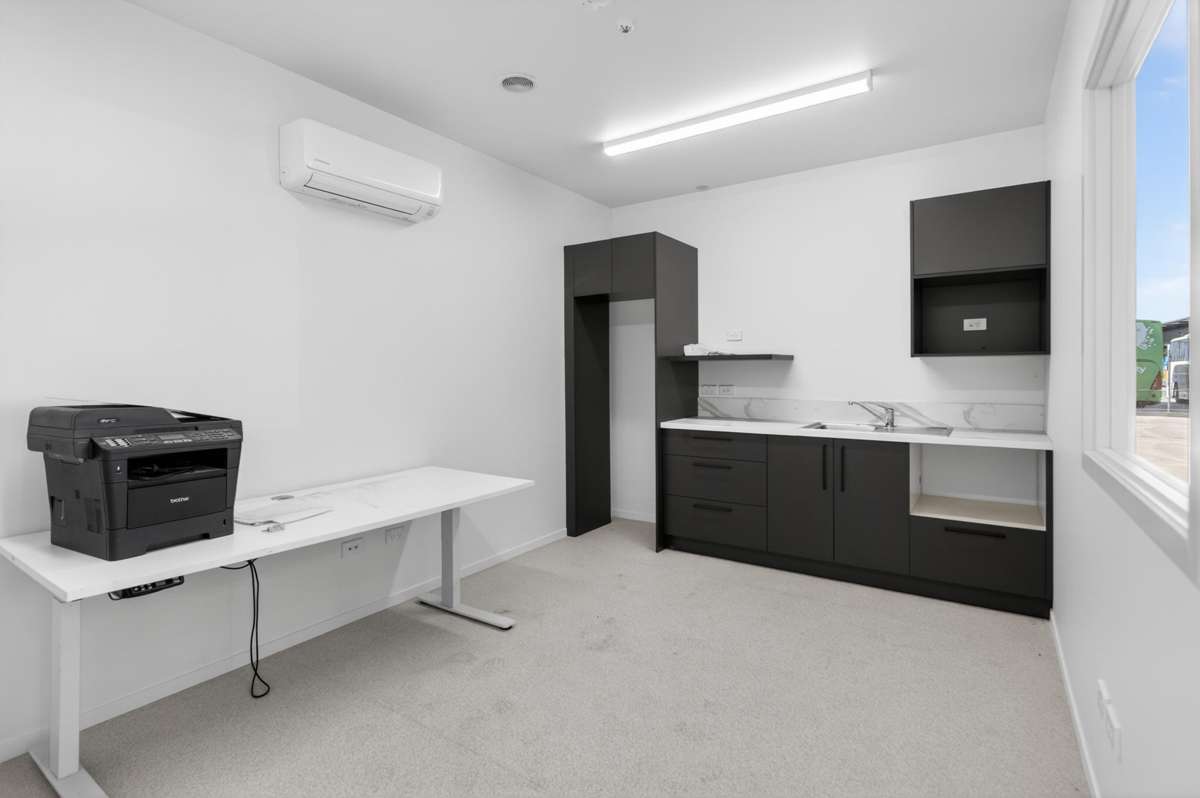 31 Estuary Place_3
