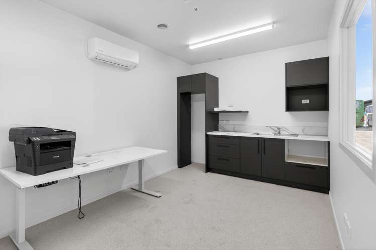 31 Estuary Place Richmond_7