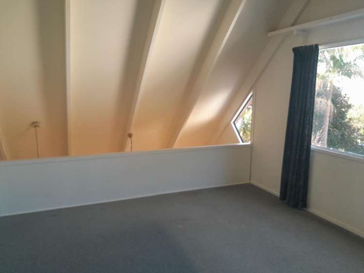 28 Old Valley Road Okaihau_9