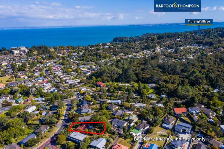 89 Stottholm Road Titirangi_18
