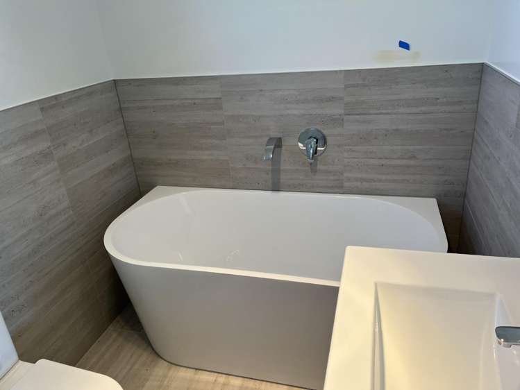 10/535 Swanson Road 1774_9