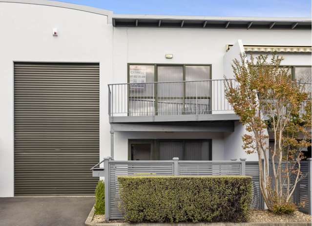 Unit 7/18 Airborne Road Rosedale_1