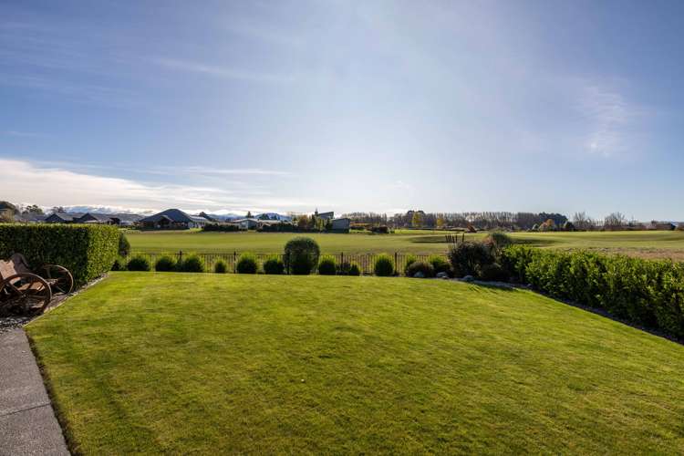 18 Mara-Kai Place Pegasus_20