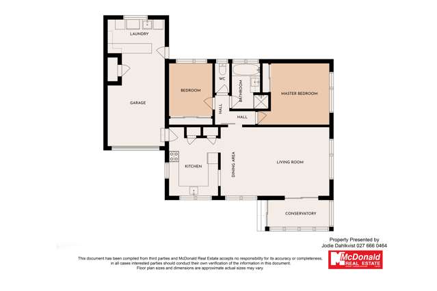 27a Norwich Avenue Spotswood_1