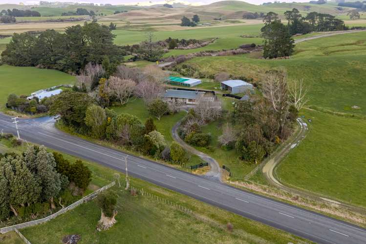 661 Makomako Road Pahiatua_10