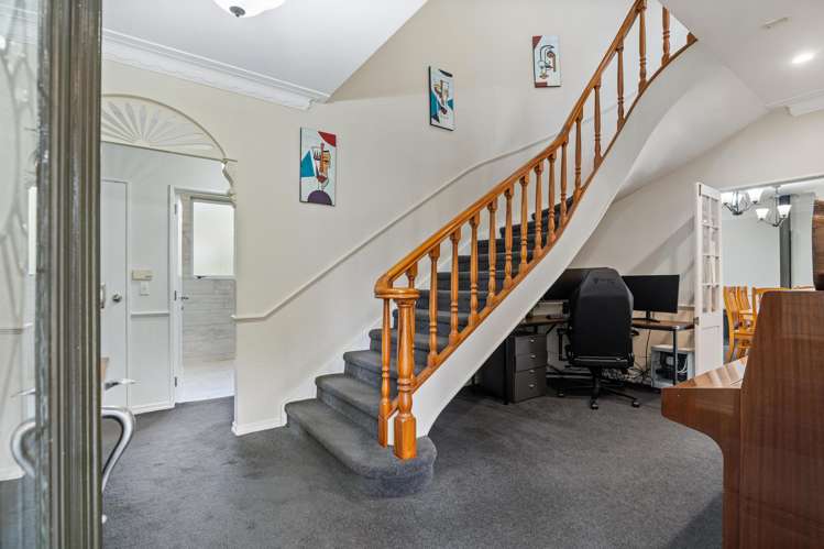 3A Glamis Avenue Manly_7