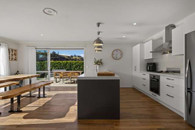 26 Woodstock Road Lower Shotover_1