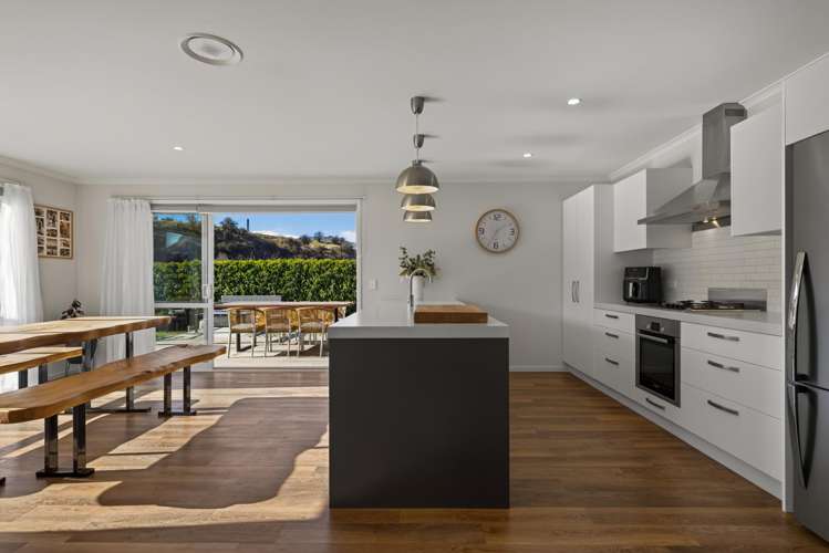 26 Woodstock Road_1