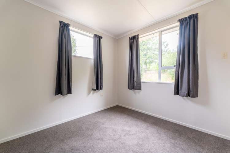 8/10 Middleton Street Duntroon_12