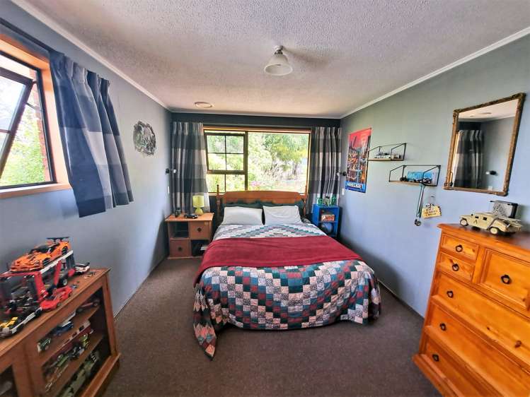 31 Birss Road Balclutha_15