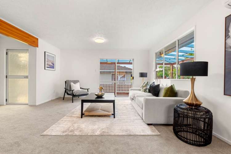 55 Parrs Cross Road Henderson_5