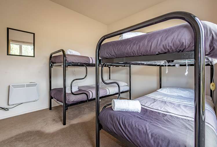 21 Miro Park Lane Ohakune_22