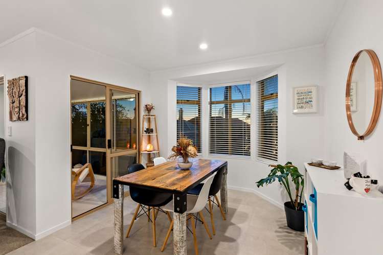 8/3 Lovelock Avenue Mount Eden_6