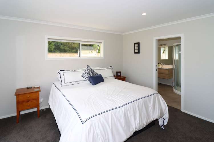 60 Feist Street Carterton_10