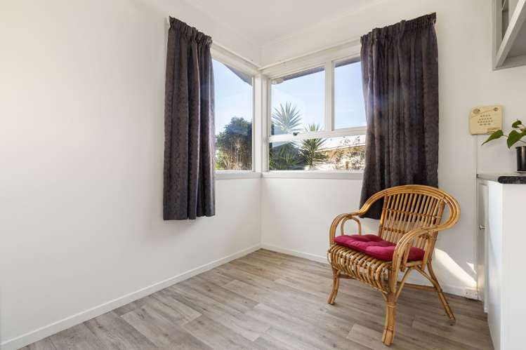 7A Clancy Place Nawton_5