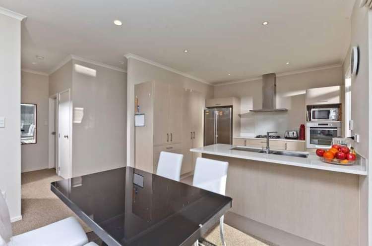 23 Botanical Drive Millwater_6