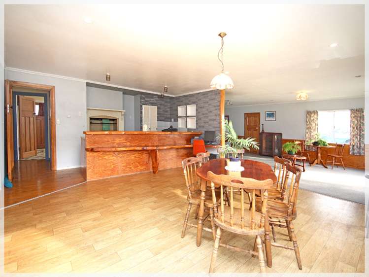 8 Rosina Road Tangimoana_7