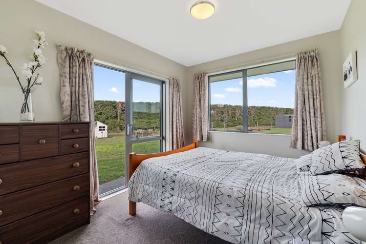 303 Norwood Road Burnham_5