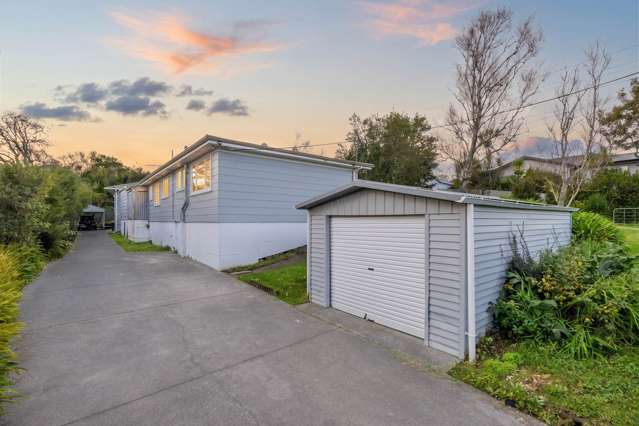 1/25 Peach Road Glenfield_2
