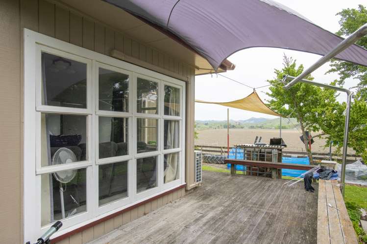 23 Mcfarlane Road Waituhi_14