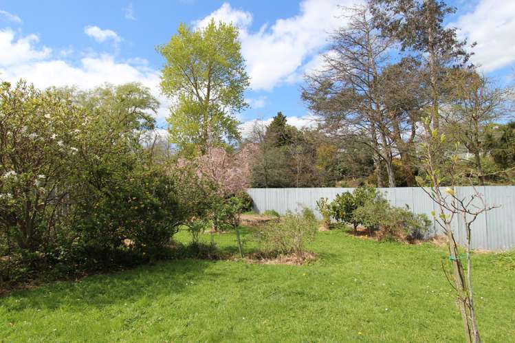 31 Cambridge Street Pahiatua_16