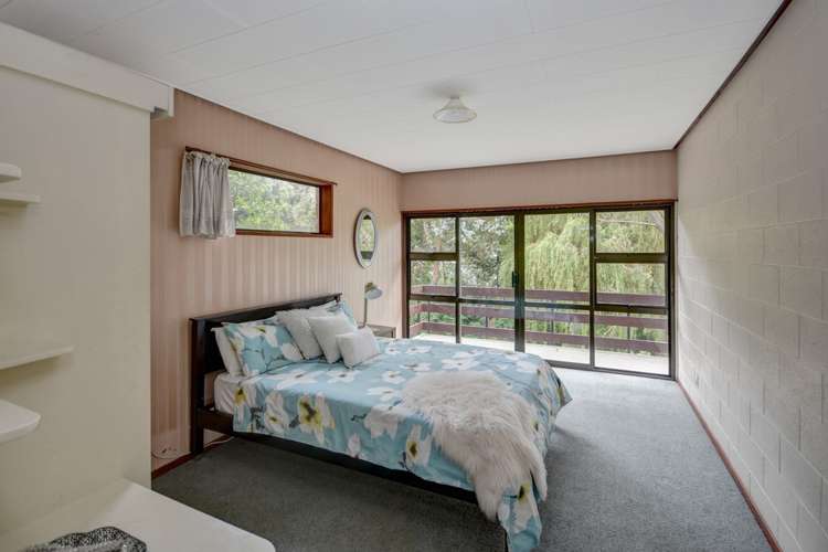 522 South Road Calton Hill_7