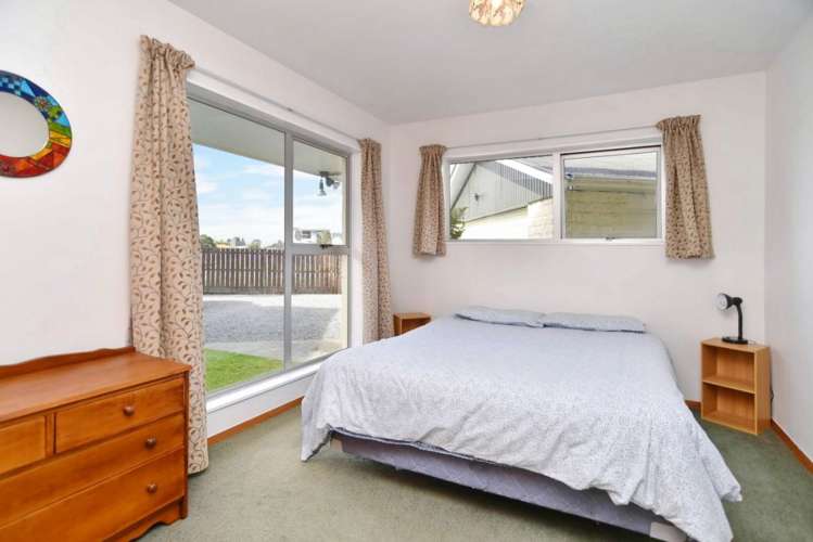 10 Main North Road Woodend_9