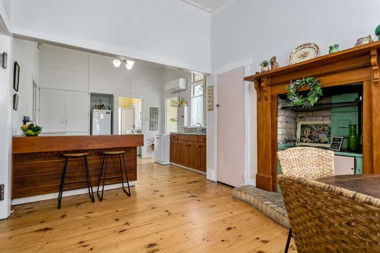 27 Mowbray Road Waharoa_2