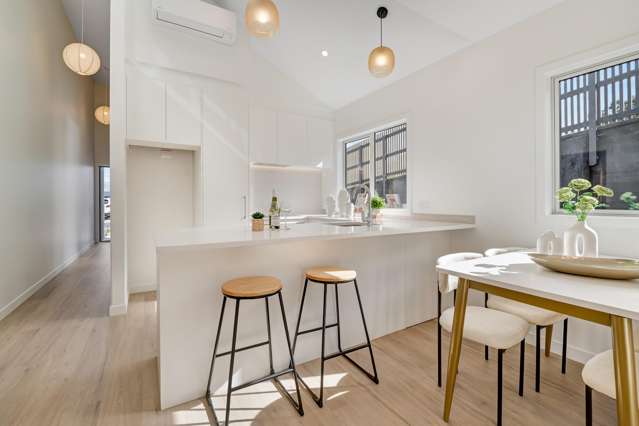 1 Kopu Road Orewa_2