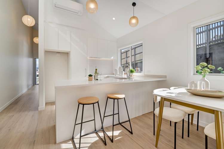 1 Kopu Road_1