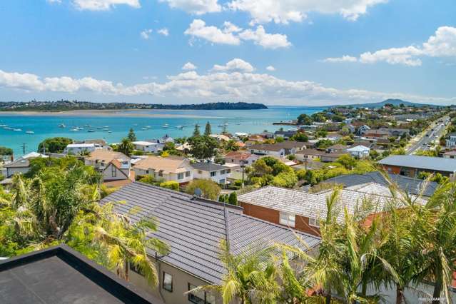 2/168 Bucklands Beach Road Bucklands Beach_3