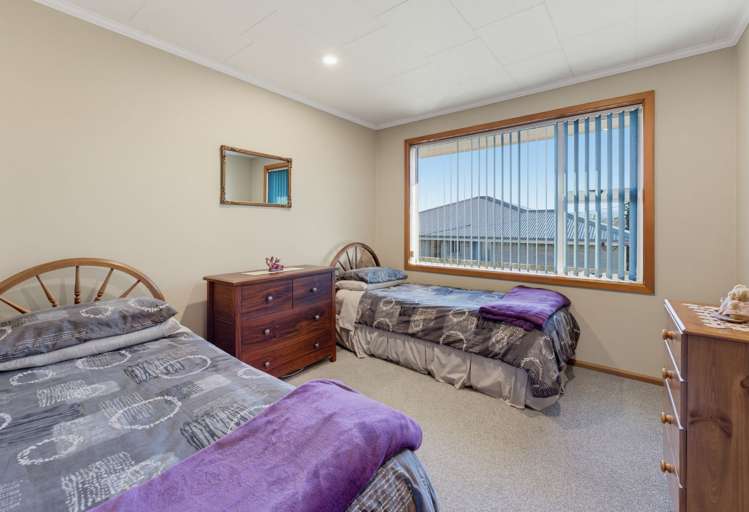 25 Royal Street Kensington_9