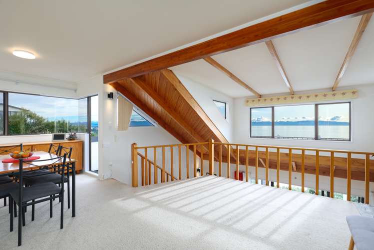 11 Grenville Terrace Moana_8