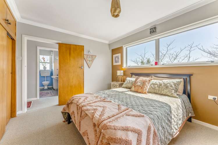 17 Rawhiti Street Vogeltown_14