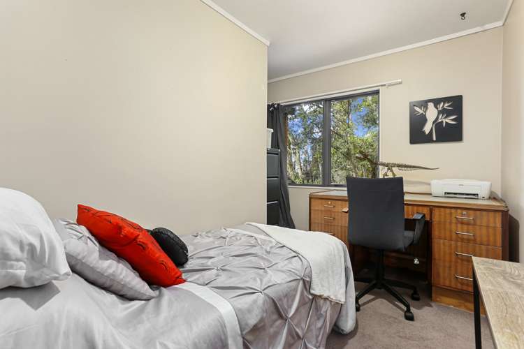 30 Wood Bay Road Titirangi_16