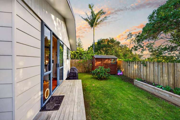 2 Kingfisher Place Favona_17