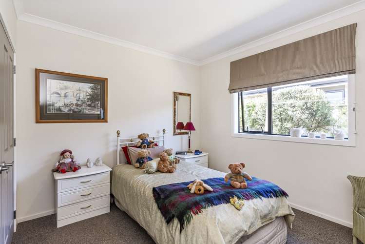 25 Jade Lane Paraparaumu_14