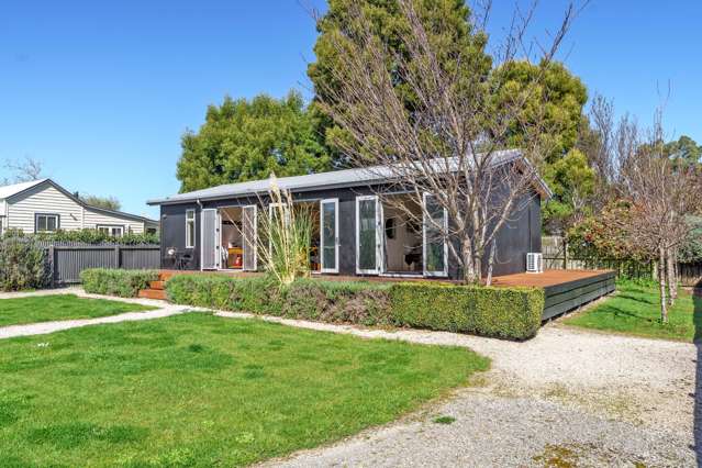 18a Malcolm Street Martinborough_1