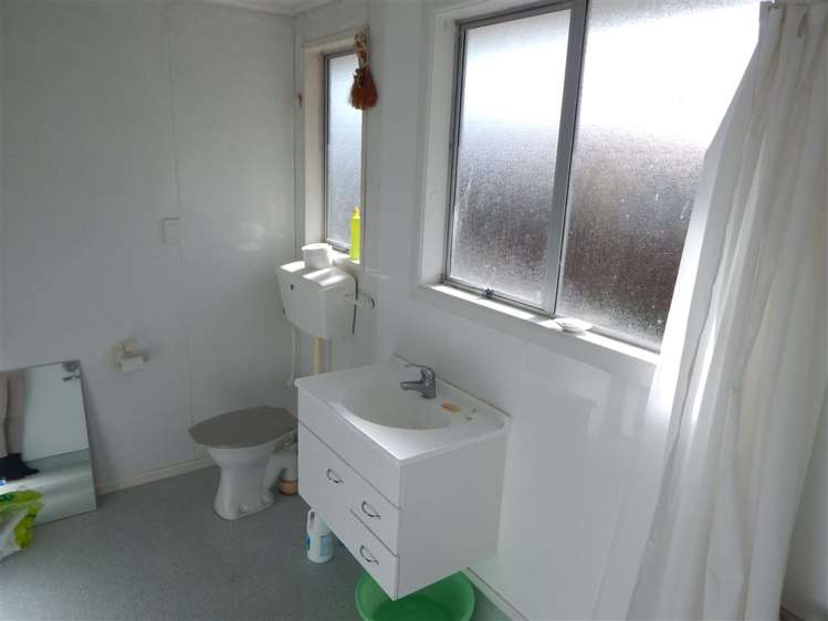 3 York Place Tokoroa_11