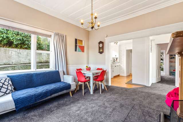 78 Beresford Street Wakari_3