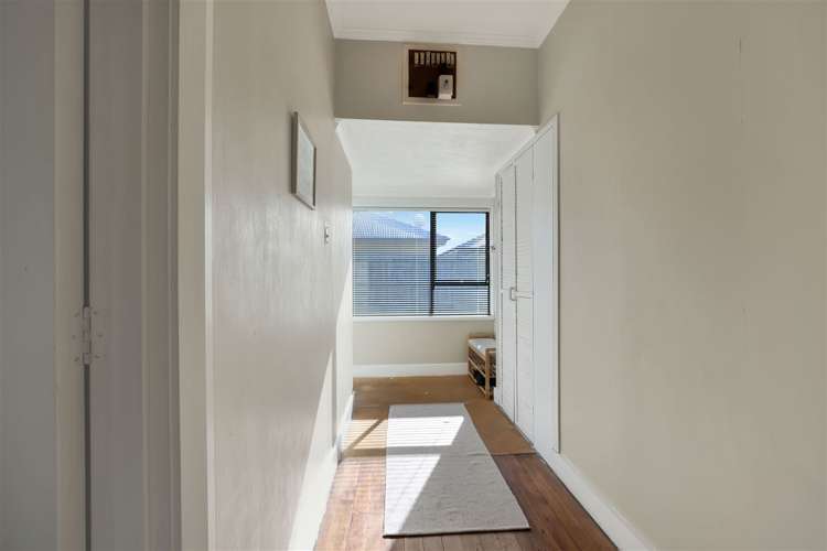 69 Cox Street Ashburton_19