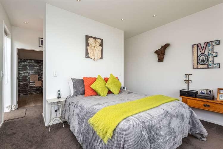 3 Tuawera Terrace Clifton_11