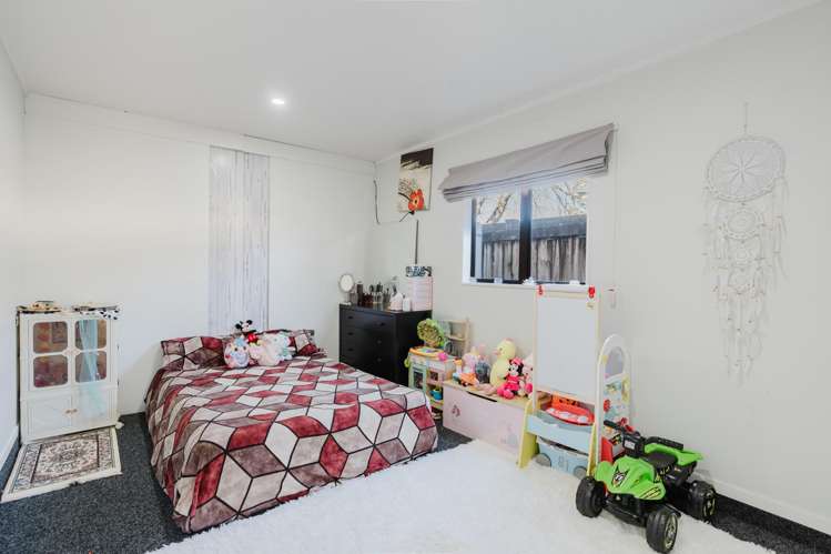 212A Maeroa Road Maeroa_9