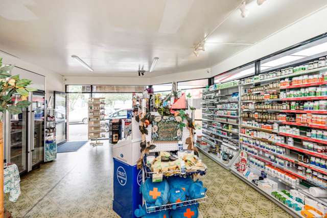 Unit I/3 Tamariki Avenue Orewa_4