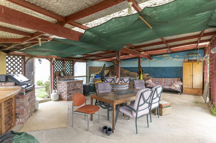 3a Mcleavey Road Ohau_24