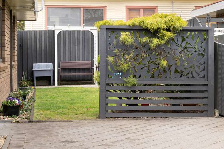 135a Sixteenth Avenue Tauranga South_11