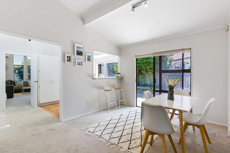 30 Sandgate Avenue Botany Downs_5