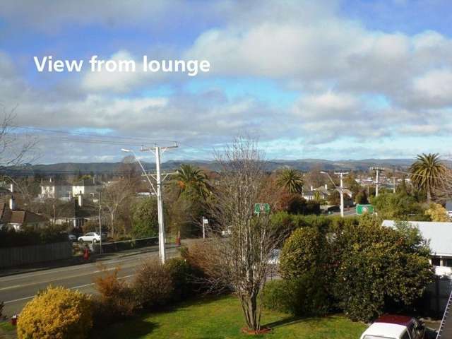 75 Opaki Road Masterton_1