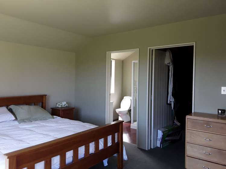 20 Alpine View Hokitika_11